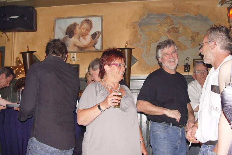 Cees en Ilona 9-5-2009 125.JPG